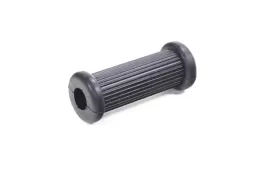guma-podnozka-wsk-155mm-ml