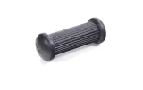 guma-podnozka-wsk-155mm-ml-stan-nowy