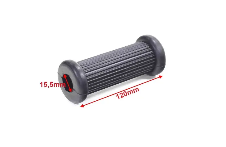 guma-podnozka-wsk-155mm-ml-producent-czesci-inny