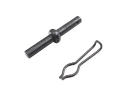 walek-posredni-kopniaka-ze-sprezyna-atv150-gy6-150-diablo-fuxin