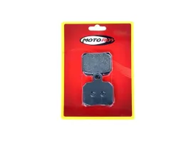 klocki-hamulcowe-aprilia-etv1000-rsv-1000r-cf-moto-cf125-t-22-150-t-6a-bene