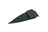oslona-ramy-junak-ferro-900-stan-nowy