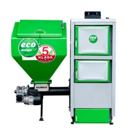 kociol-co-cieplomax-10kw-z-podajnikiem-na-ekogroszek