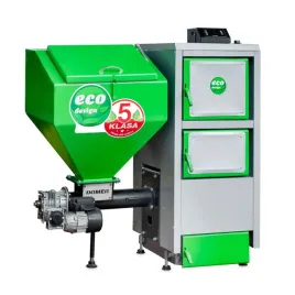kociol-piec-co-10kw-z-podajnikiem-na-ekogroszek-5-klasa-pleszew