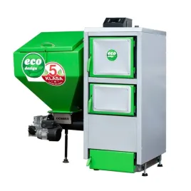 kociol-10kw-na-ekogroszek-z-podajnikiem-cieplomax-pleszew-kotly-piece