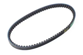 pasek-klinowy-729-18-30-ngt-jakosc-standard