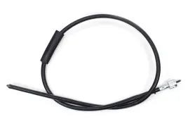 linka-licznika-piaggio-ciao-50ccm-wymiary-dl-calkowita-84-cm-dl-pancerz