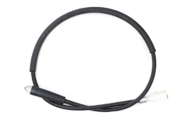 linka-licznika-piaggio-free-fl-50ccm-wymiary-dl-calkowita-8550-cm-dl-p