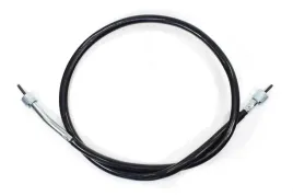 linka-licznika-mbk-booster-yamaha-bws-100ccm-wymiary-dl-calkowita-9450