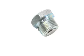 korek-sruba-spustu-oleju-z-magnesem-mz-250-duells-di