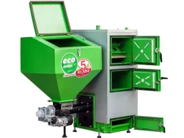 kociol-co-cieplomax-10kw-z-podajnikiem-na-ekogroszek-blacha-6mm