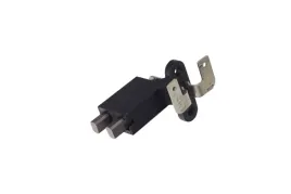 szczotkotrzymacz-alternatora-jawa-350-ts-12v-di