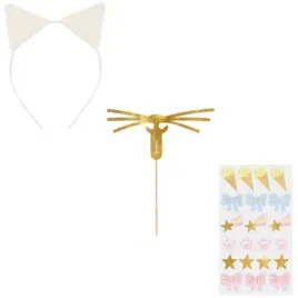 zestaw-opaska-wasy-i-naklejki-kotek-partydeco-15-szt