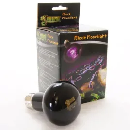 wytrzymala-zarowka-grzewcza-super-reptile-black-moonlight-75w