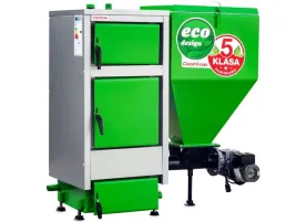 kociol-10kw-piec-co-cieplomax-10kw-z-podajnikiem-na-ekogroszek