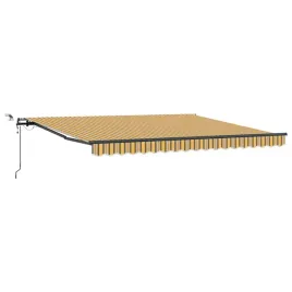 tkanina-zadaszenia-z-wielokolorowe-400-350-cm-poliester