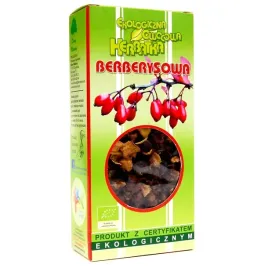 herbatka-berberysowa-bio-100-g-dary-natury