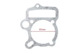 uszczelka-atv-110-cylindra-10szt