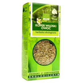 herbatka-z-owocu-kopru-wloskiego-bio-50-g-dary-natury