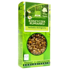 herbatka-z-koszyczkow-rumianku-bio-25-g-dary-natury