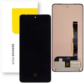 oryginal-mobilepart-wyswietlacz-do-motorola-moto-g82-service-pack-lcd-ekran