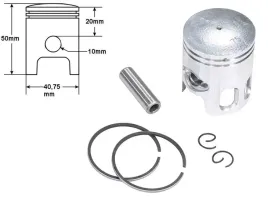tlok-yamaha-jog-50-std-4075-3-szlif