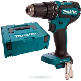 wkretarka-18v-udar-50nm-bl-lxt-body-makpac-makita-dhp485zj