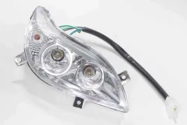 lampa-przod-atv-110-prawa-hb