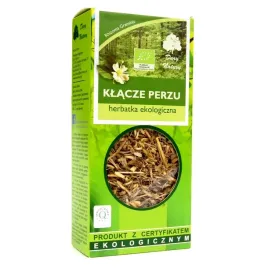 herbatka-z-klacza-perzu-bio-50-g-dary-natury
