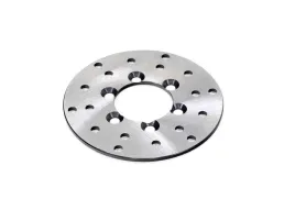 tarcza-hamulcowa-atv-125-przod-fi-110mm-fuxin-wb