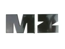 naklejka-mz-literka-czarna
