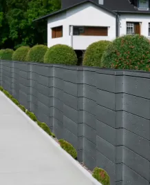 daszek-ogrodzeniowy-slupkowy-50-cm-grafitowy