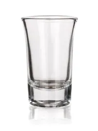 komplet-kieliszkow-torino-do-wodki-nalewki-40-ml-6-szt