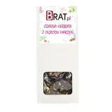 czarna-herbata-z-ogrodu-marzen-50g