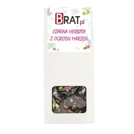 czarna-herbata-z-ogrodu-marzen-50g