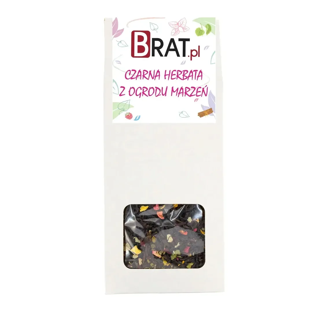 Grafika w opisie produktu