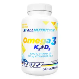 allnutrition-omega-3-d3-k2-30kap