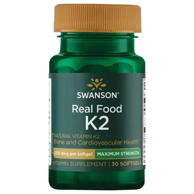 witamina-k2-naturalna-200mcg-30-kaps-stan-nowy