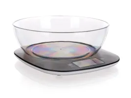 waga-kuchenna-cyfrowa-z-miska-czarna-5kg