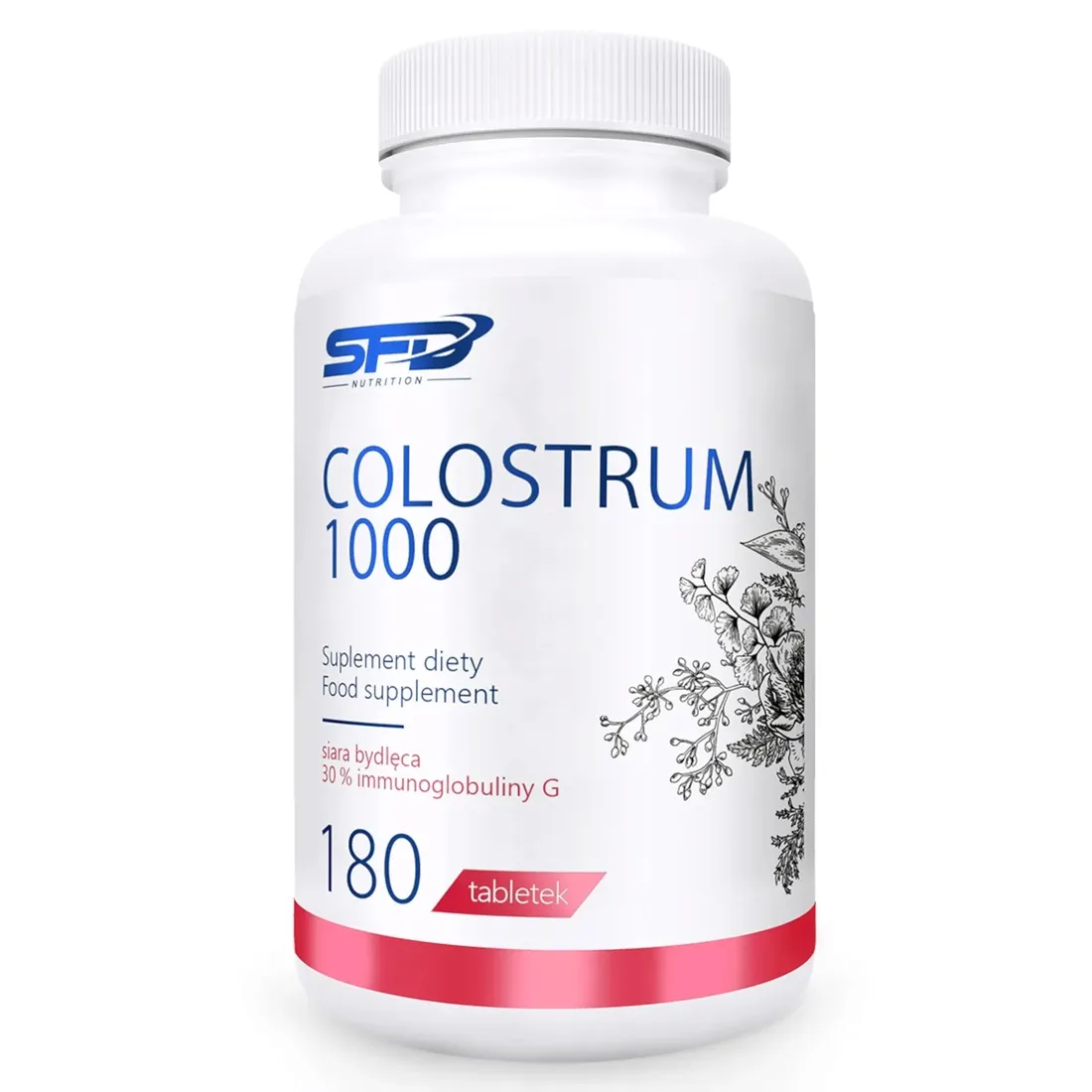 colostrum-1000-180tab-sfd-stan-nowy