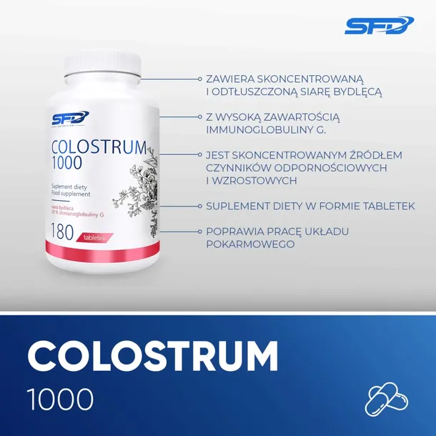 colostrum-1000-180tab-sfd-marka-sfd