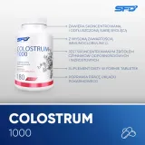 colostrum-1000-180tab-sfd-marka-sfd
