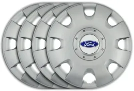 kolpaki-16-do-ford-mondeo-fiesta-c-max-kuga-ka-rds