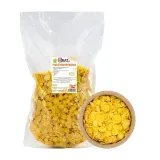 platki-kukurydziane-1kg