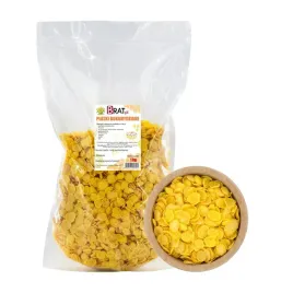 platki-kukurydziane-1kg