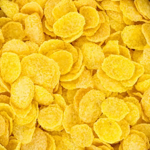 platki-kukurydziane-1kg-stan-nowy