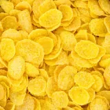 platki-kukurydziane-1kg-stan-nowy