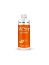 liposomalna-witamina-c-w-plynie-450-ml