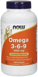 omega-3-6-9-250-kaps