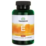 witamina-e-naturalna-400iu-250-kaps